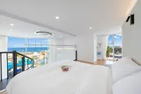 Gangneung Sodol23 Poolvilla Hotels in 