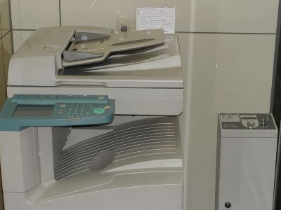 その他 ホテルユニサイト仙台の写真