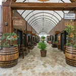 Piter Hotel Hotels in Ust-Labinsky District