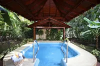 Bahia Principe Escape Bouganville - Adults Only - All Inclusive - Phòng tập thể hình