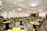 峴港羅利瓦公寓式飯店