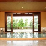 Kasyouen Bettei Fuka - Adult Only Hotels in Kyotango