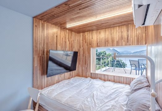 리뷰 참고 사진 1