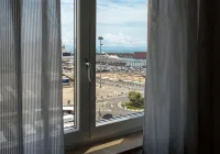 나폴리 그레이트 뷰 B&B - 오션뷰