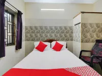 Vasavi Cottage Hotels in Palani