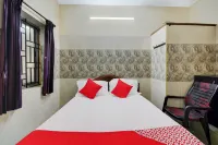 Vasavi Cottage