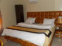 Nest Spa and Suites - Standard Executive