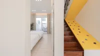 Cheongdo Marchen Kids Pool Villa - 3-Star