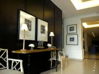 M Hotel Sorong Managed by East Season