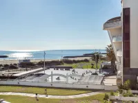 Le Sunset/Cap Sud Hotels in Agde