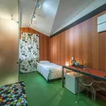 Author's Hotel Bronze Kaban Hotels in Voronezh