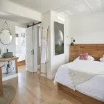 Hero Beach Club Hotels in Montauk