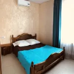 Держава, гостиница Отели в г. 