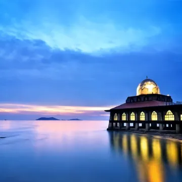 Homestay Ira Jaya - 4 Unit Rumah