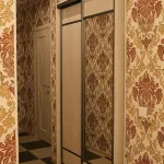 Gorny Apart-Hotel Hotels in Gorno-Altaysk