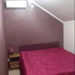 Valentina Hotel Hotels in Baltiysk