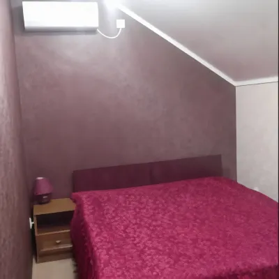 Valentina Hotel Hotels in 