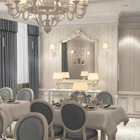 Разумовский