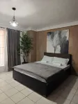 Escape to LuxHomme Your Spacious Sanctuary in the Heart of Baguio - Hot Tub