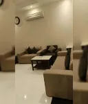 Nozol Khayal Apartment