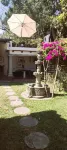 Casita Volcanes Resort Antigua Guatemala. 15 minutes park of Antigua Guatemala Hotels in 