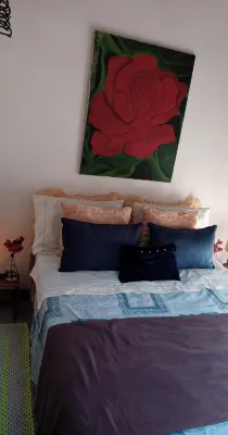 Guiding Star Cottage