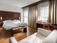 Comfort Hotel Olomouc Centre Hotels in Olomouc