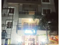 Blue Bell Bhubaneswar Hotels near Andharua Picnic Place For Feasts..All water and Electricity Available