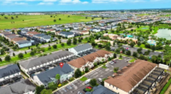 Dream Getaway Near Clubhouse