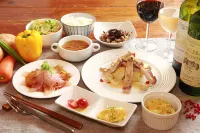 Tanegashima Minshuku Hapisuma