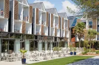 Thalazur Carnac - Hôtel & Spa