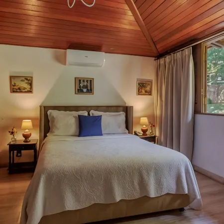 Pousada Parador Santarém