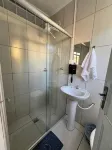 Hotel Mão de Fatima