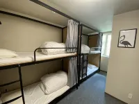 The Toya Hotels in Toyako