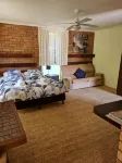 Toora Lodge Motel