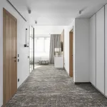 Grand Hotel Royal Lions (Гранд Роял Лионс) - С баром