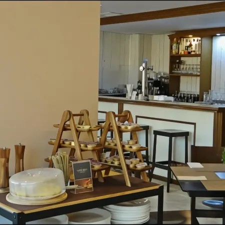Hotel Equo Aranjuez