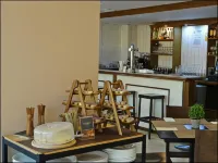 Hotel Equo Aranjuez Hotels in Aranjuez