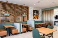 Fairfield by Marriott Inn & Suites Dayton Beavercreek Hotels in Xenia