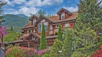 Gapyeong Morning View Pension - 2-Star