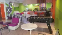 Ibis Styles Besançon