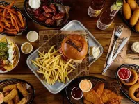 St Christopher's Greenwich Hotels in Greenwich