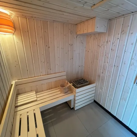 Best Western Armor Park Dinan