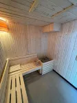 Best Western Armor Park Dinan - Spa