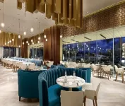 Grand Palladium Select Costa Mujeres - All Inclusive