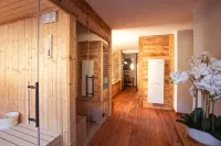 Hotel Beau Sejour