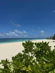 Raalhu Fonu Maldives Hotels in Mahibadhoo
