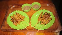 Horas Family Home - breakfast