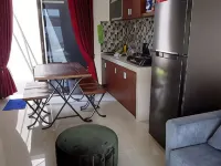 Villa Harmony Cluster C5 Ξενοδοχεία στην πόλη Junrejo