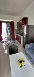 Villa Harmony Cluster C5